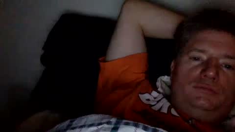 Tyler Durden online show from 02-24-25, 03:20