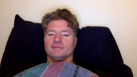 Tyler Durden online show from 03-01-25, 12:34