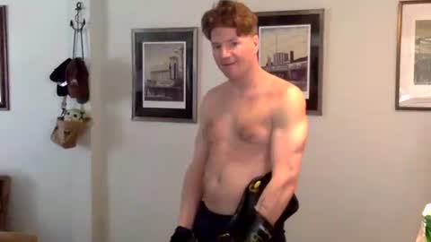 Tyler Durden online show from 03-02-25, 04:42