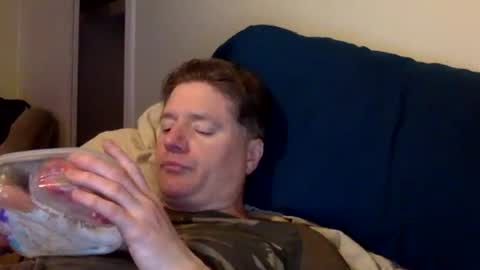 Tyler Durden online show from 03-03-25, 07:54