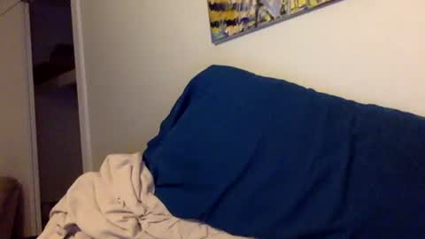 Tyler Durden online show from 03-03-25, 12:05