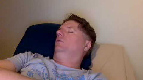 Tyler Durden online show from 03-05-25, 06:01