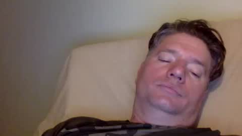 Tyler Durden online show from 03-06-25, 09:03