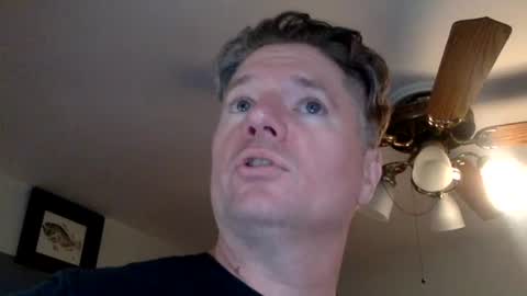 Tyler Durden online show from 03-06-25, 10:26