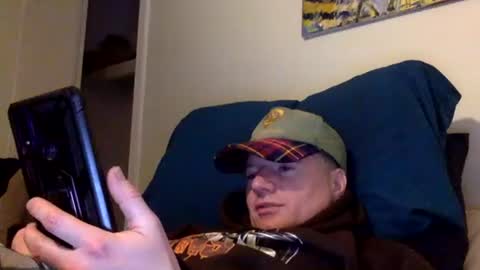 Tyler Durden online show from 03-08-25, 07:49