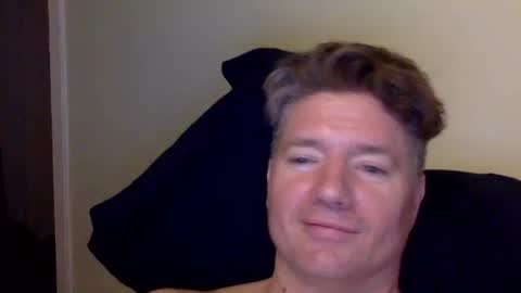 Tyler Durden online show from 03-08-25, 02:19