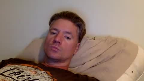 Tyler Durden online show from 09-15-25, 06:41