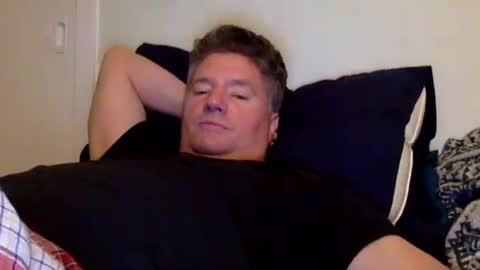 Snapshot of tylerdurden256 chatting on 05-10-26, 06:29 Tyler Durden online show from 05-10-26, 06:29