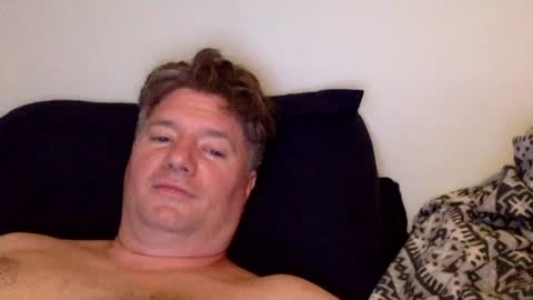 Snapshot of tylerdurden256 chatting on 06-11-26, 07:45 Tyler Durden online show from 06-11-26, 07:45