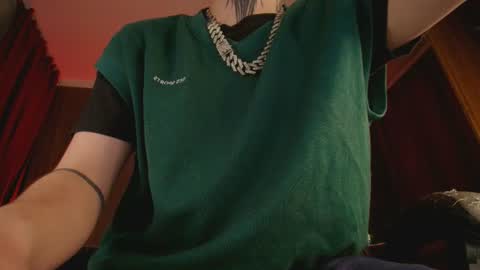 Tyler online show from 07-06-26, 06:54