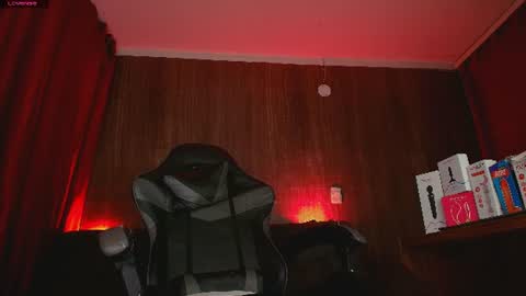 Tyler online show from 07-08-26, 05:45