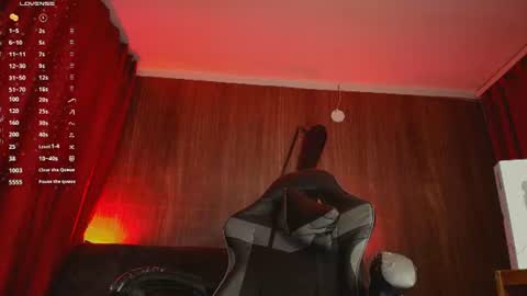 Tyler online show from 07-14-26, 10:21