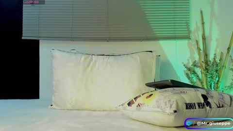 tylergiuseppe_ online show from 12-11-24, 05:15