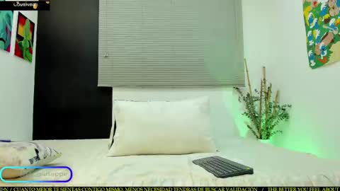 tylergiuseppe_ online show from 02-24-25, 10:25