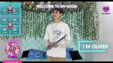 Snapshot of tylerhot2005 chatting on 11-20-25, 02:50 tylerhot2005 online show from 11-20-25, 02:50