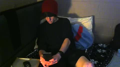 Tyler online show from 12-10-24, 06:28