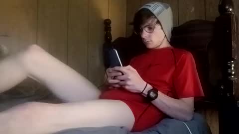 Tyler online show from 02-03-26, 05:38