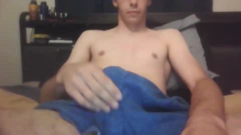 tylerrrr0429 online show from 06-01-26, 02:35