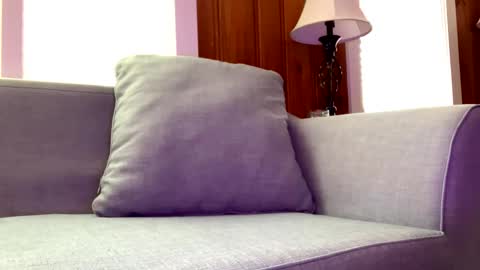 Snapshot of tylersands chatting on 01-25-25, 02:25 Tyler Sands online show from 01-25-25, 02:25