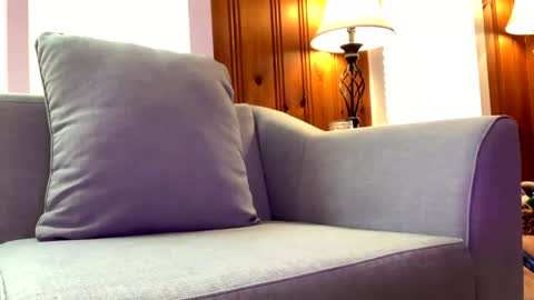 Snapshot of tylersands chatting on 01-27-25, 03:07 Tyler Sands online show from 01-27-25, 03:07