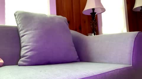 Snapshot of tylersands chatting on 01-30-25, 01:53 Tyler Sands online show from 01-30-25, 01:53