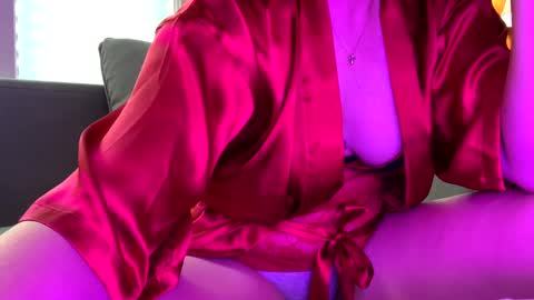 Snapshot of tylersands chatting on 02-01-25, 02:56 Tyler Sands online show from 02-01-25, 02:56