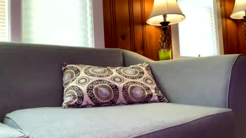 Snapshot of tylersands chatting on 02-10-25, 03:42 Tyler Sands online show from 02-10-25, 03:42