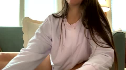 Snapshot of tylersands chatting on 02-16-25, 05:26 Tyler Sands online show from 02-16-25, 05:26