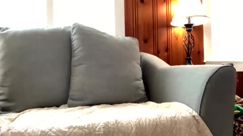 Snapshot of tylersands chatting on 03-12-25, 01:08 Tyler Sands online show from 03-12-25, 01:08