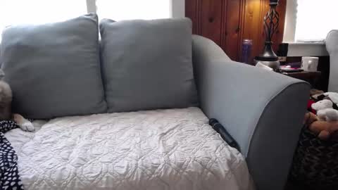 Snapshot of tylersands chatting on 10-23-25, 02:16 Tyler Sands online show from 10-23-25, 02:16