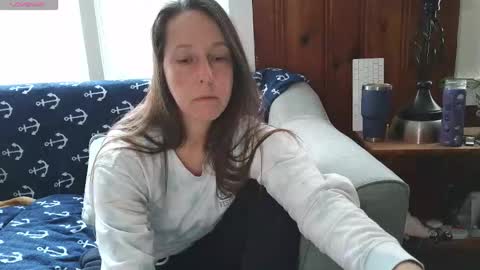 Tyler Sands online show from 02-21-26, 05:36