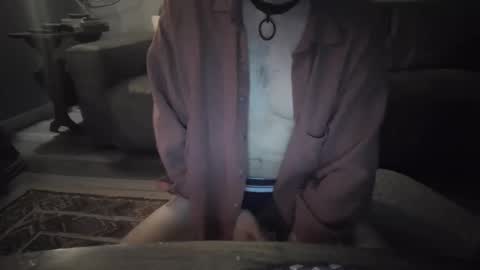 Alan online show from 11-11-25, 06:35