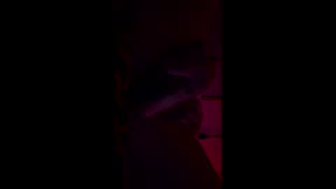 tyleruncensored online show from 06-10-26, 06:01