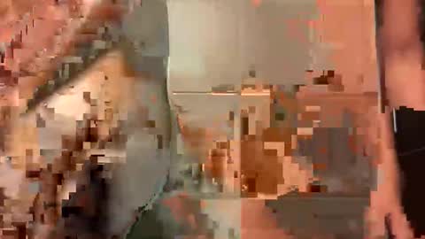 tylerw14252509240 online show from 05-06-26, 03:17