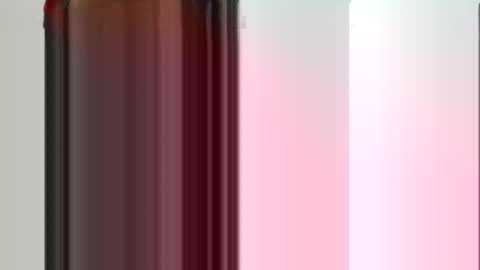 Snapshot of tylerweist727678265 chatting on 09-12-25, 07:30 tylerweist727678265 online show from 09-12-25, 07:30