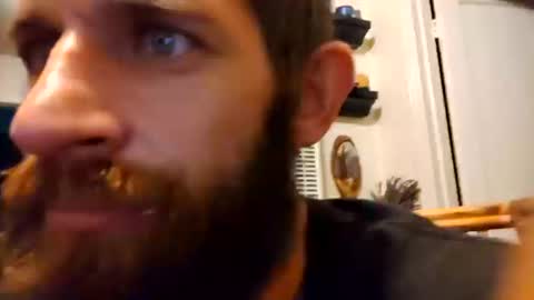 Snapshot of tylerweist727678265 chatting on 10-11-25, 02:33 tylerweist727678265 online show from 10-11-25, 02:33