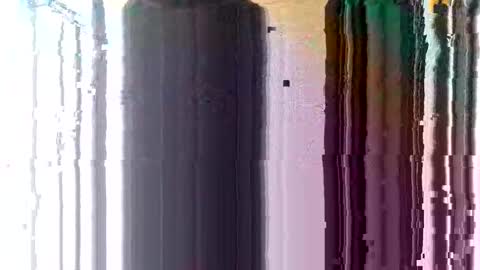 Snapshot of tylerweist727678265 chatting on 10-19-25, 06:30 tylerweist727678265 online show from 10-19-25, 06:30