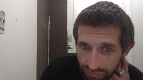 tylerweist727678265 online show from 11-14-25, 08:35