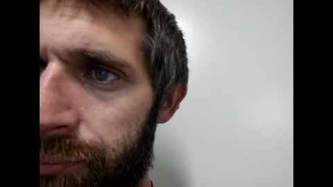 tylerweist727678265 online show from 12-02-25, 09:47