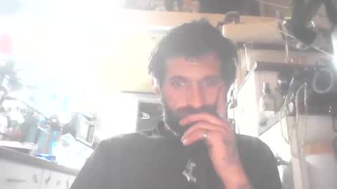 tylerweist727678265 online show from 12-03-25, 02:41