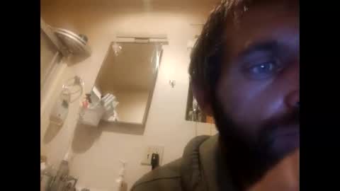 tylerweist727678265 online show from 12-04-25, 02:26