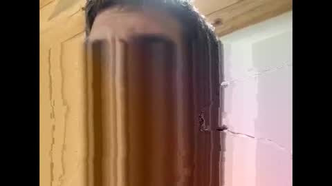 tylerweist727678265 online show from 12-13-25, 09:53