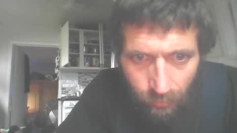 tylerweist727678265 online show from 12-20-25, 08:27