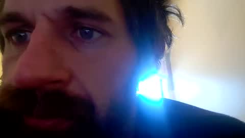 tylerweist727678265 online show from 01-12-26, 09:20