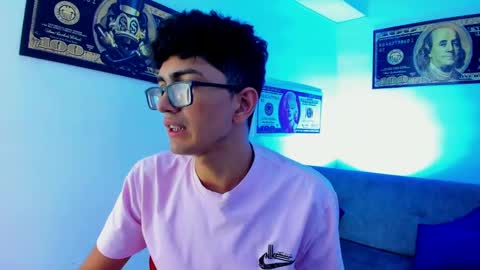   online show from 01-09-25, 05:55