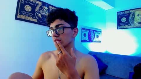   online show from 01-09-25, 09:06