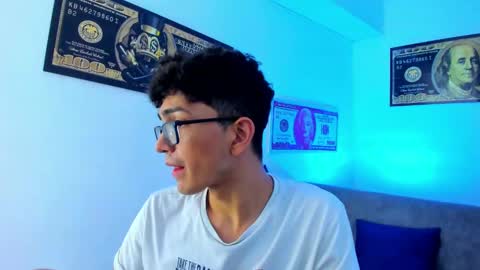   online show from 01-10-25, 07:04