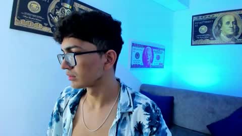   online show from 01-11-25, 03:13