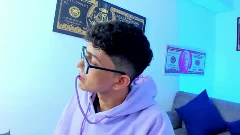   online show from 01-17-25, 03:12