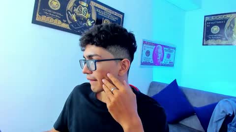   online show from 01-17-25, 07:08